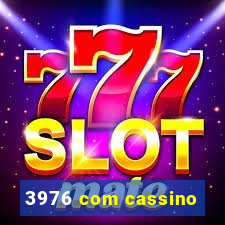3976 com cassino